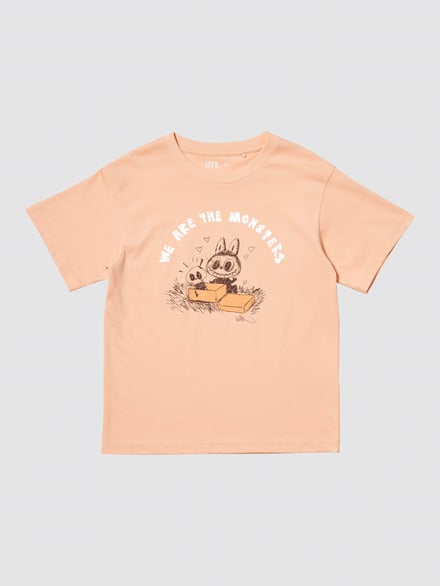 Tシャツ