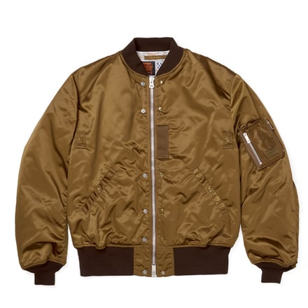 プロダクト画像