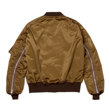 プロダクト画像