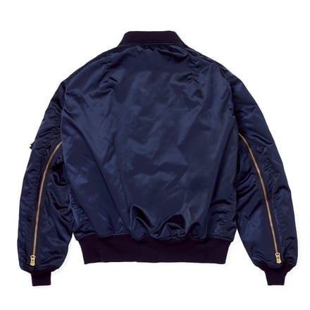 プロダクト画像