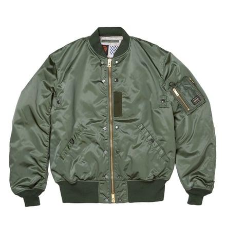 プロダクト画像