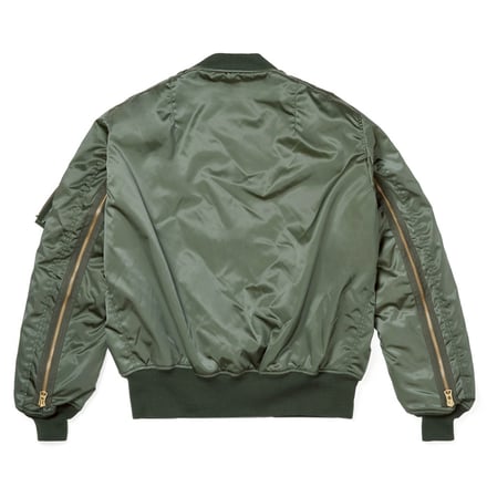 プロダクト画像