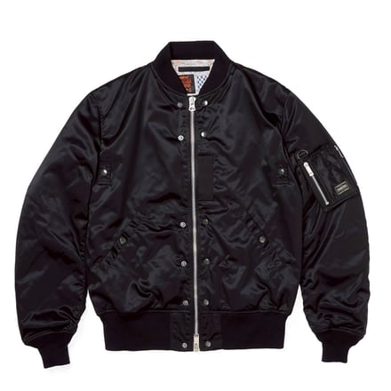 プロダクト画像