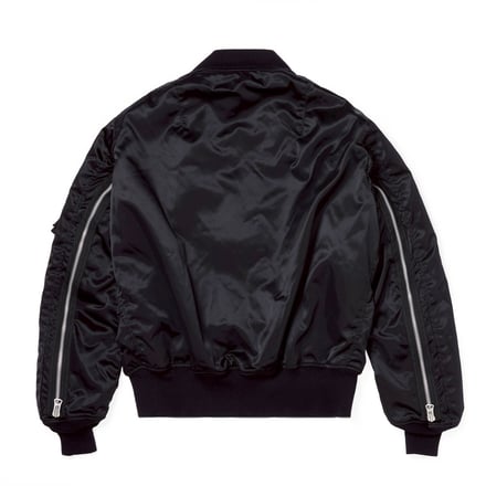 プロダクト画像