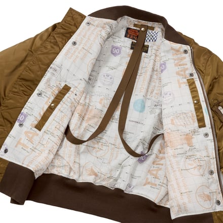 プロダクト画像