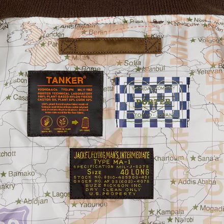 プロダクト画像