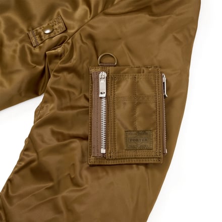 プロダクト画像