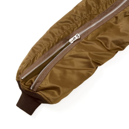 プロダクト画像