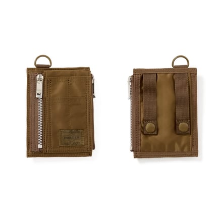 プロダクト画像