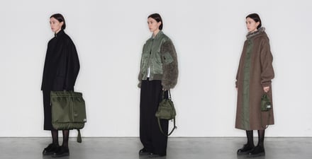 キービジュアル