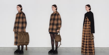 キービジュアル