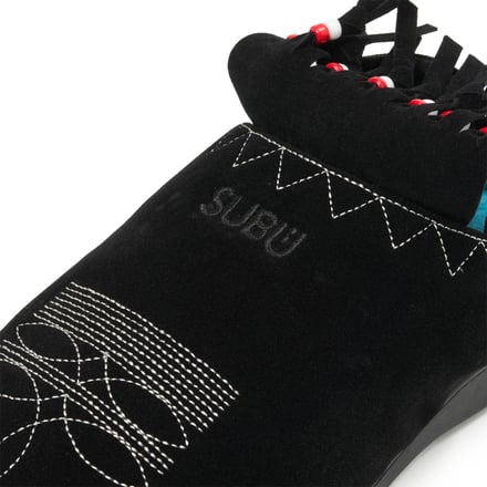 プロダクト画像