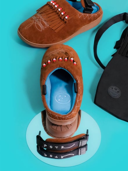 ヴィジュアル画像