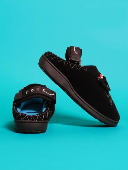 ヴィジュアル画像