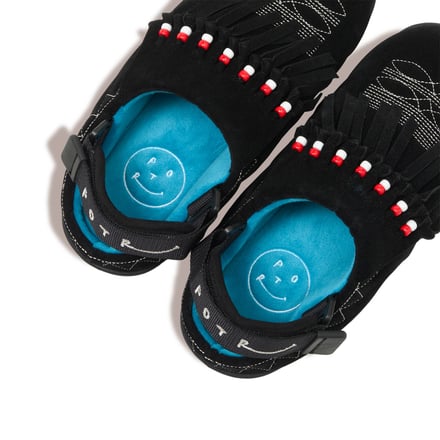 プロダクト画像