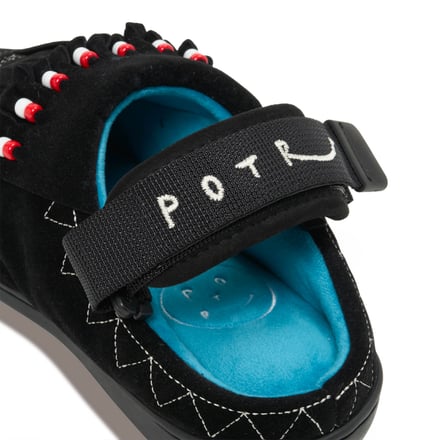 プロダクト画像