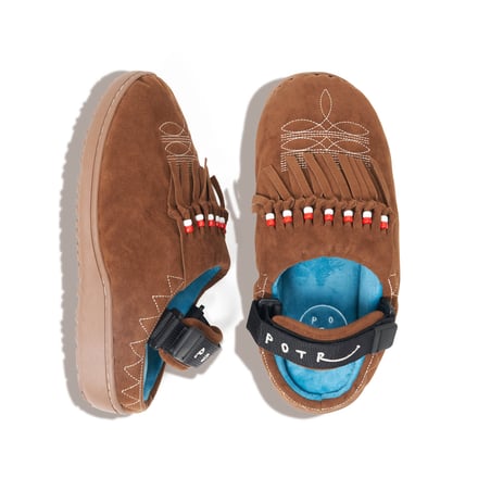 プロダクト画像