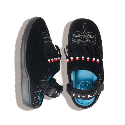 プロダクト画像