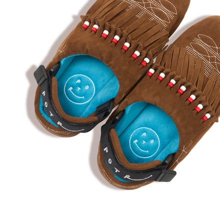 プロダクト画像