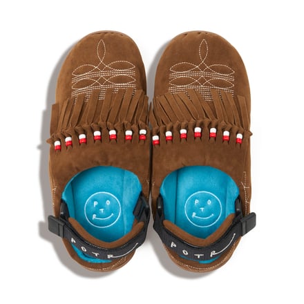 プロダクト画像