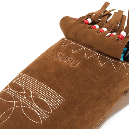 プロダクト画像