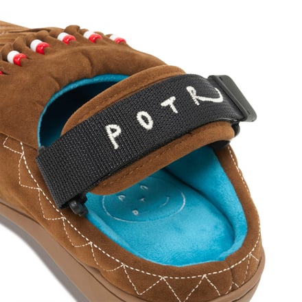 プロダクト画像