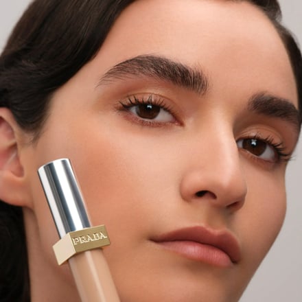 �ץ�� �ӥ�`�ƥ� 2026��1��1�հk�Ӥ��¥����ƥ�λ���