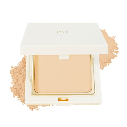 LE SSERAFIM専属メイクが手掛ける「ピュット」からベースメイクが登場　崩れにくさと美しい質感を追求