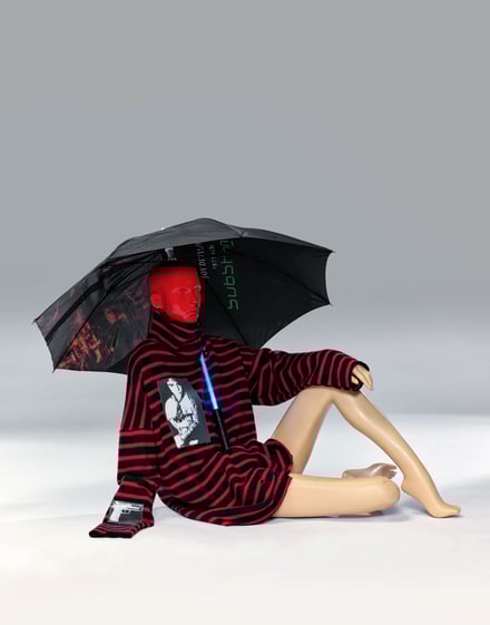 ヴィジュアル画像