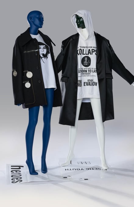 ヴィジュアル画像