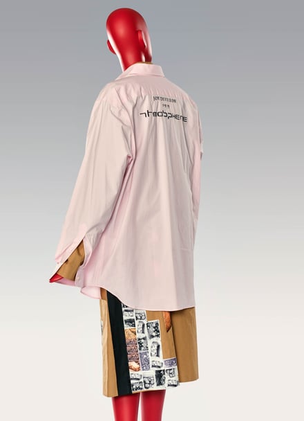 ヴィジュアル画像