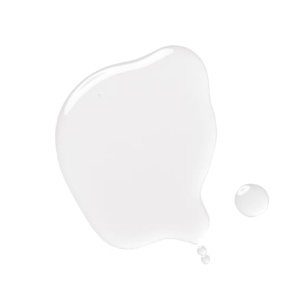 RMK セラム クレンジングオイルのアイテム画像