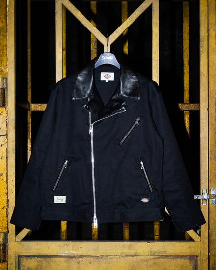 コラボアイテム