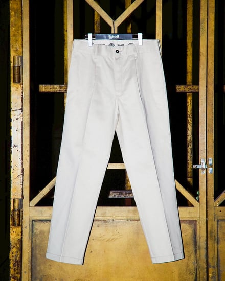 コラボアイテム