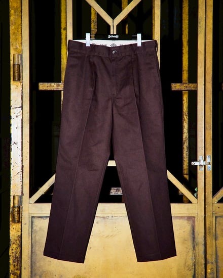 コラボアイテム