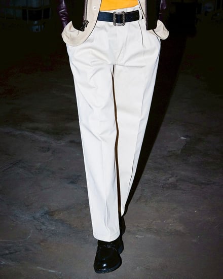 コラボアイテムのヴィジュアル