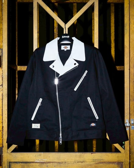 コラボアイテム