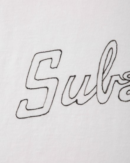 ヴィジュアル画像