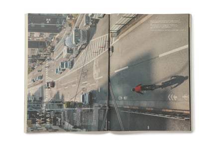 ヴィジュアル画像