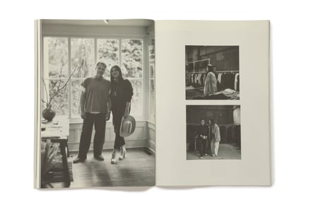 ヴィジュアル画像