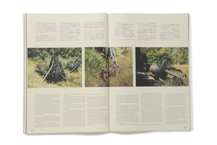 ヴィジュアル画像