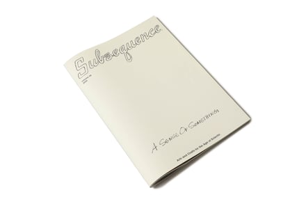 ヴィジュアル画像