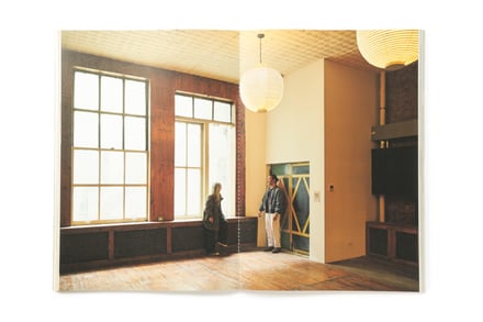 ヴィジュアル画像