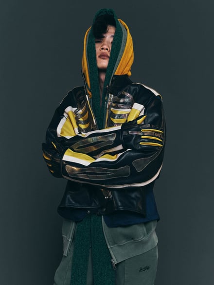 ポップアップアイテム画像