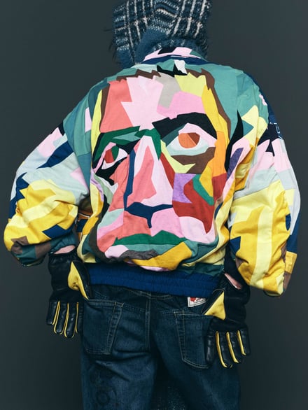 ポップアップアイテム画像