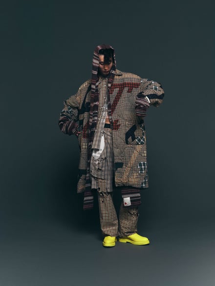 ポップアップアイテム画像