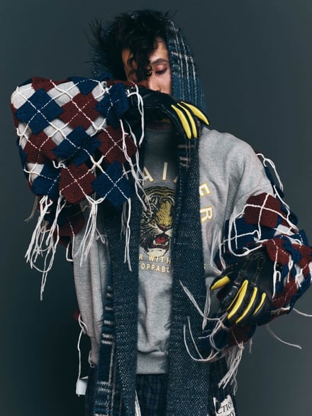 ポップアップアイテム画像