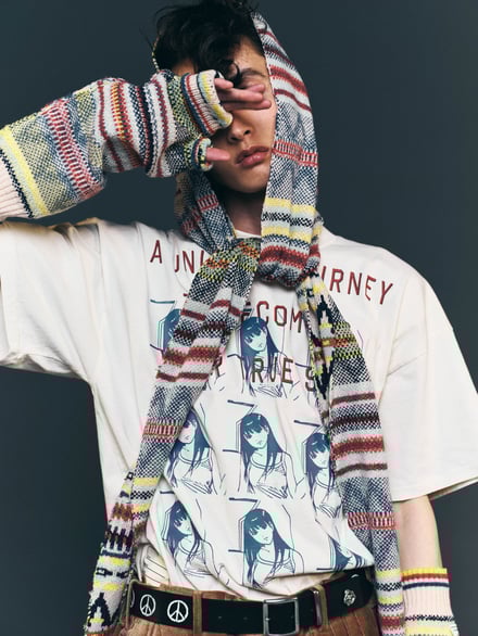 ポップアップアイテム画像