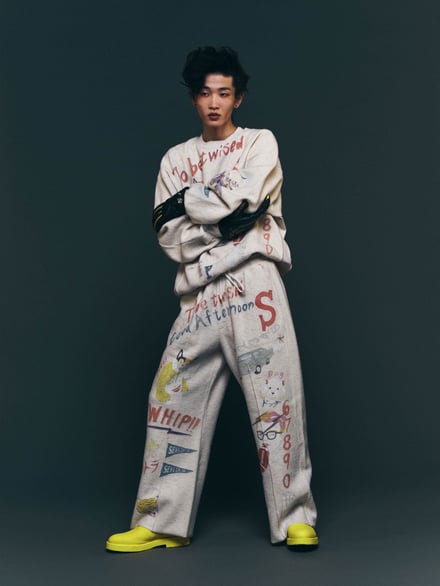 ポップアップアイテム画像