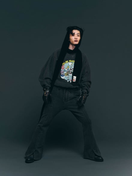 ポップアップアイテム画像